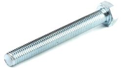 M10*80 hatlapfejű metrikus csavar