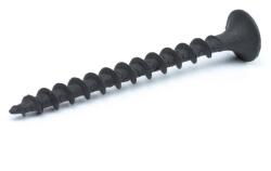  4, 2*70 gipszkarton csavar fához (FT)