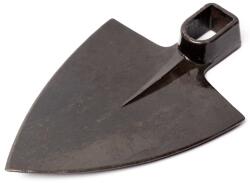  70dkg kapa hegyes