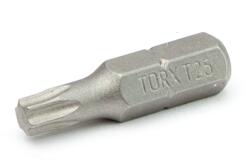 STANLEY Behajtótüske torx T25 STANLEY