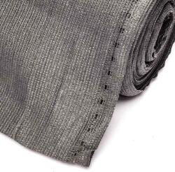 Greytex 100cm árnyékoló háló GREYTEX szürke