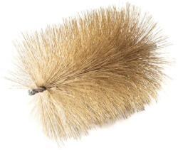  120mm kéménykotró fej drótos M12