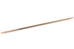  610mm fűrészlap fához