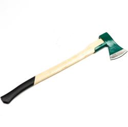  Nyelezett fejsze 1, 6kg