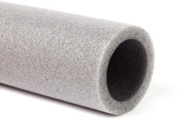 60*9mm PE csőhéj (2fm)