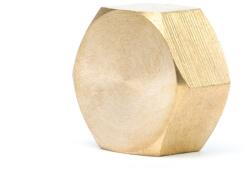 MELSCHER 3/8" kupak réz