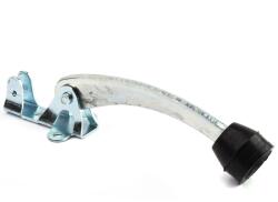  Ajtókitámasztó közepes 12cm