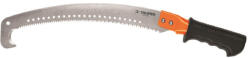 Truper ágfűrész kampós véggel hármas fogazat 41cm (STP-16X)