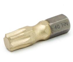 Behajtótüske T40 ABRABORO
