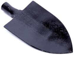 MUTA 1, 3 kg-os kovácsolt ásó