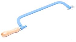  Fémfűrészkeret 300mm