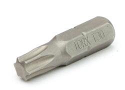 STANLEY Behajtótüske torx T30 STANLEY