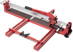 Fortum csempevágó 18*800mm