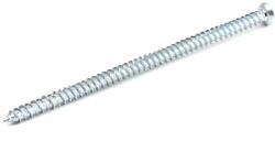 7, 5*182mm tokrögzítő csavar (torx 30)