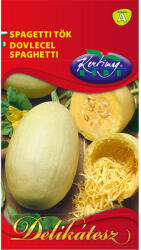 Rédei Kertimag vetőmag - Spagettitök 2g