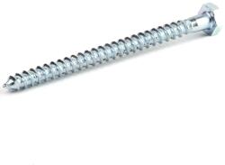  6*80 állványcsavar