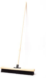  80cm terempartvis nyéllel