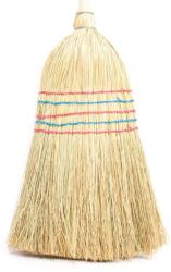  Cirokseprű 5 varrásos - vasmuszakibolt