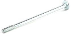 M6*120 kapupánt csavar