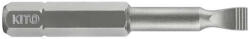 KITO behajtóhegy, lapos, 6*50mm, ACR