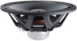 FaitalPRO Woofer Faital Pro 18XL2000-8