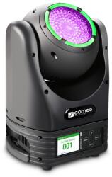 Cameo Moving Head Cameo MOVO BEAM Z100