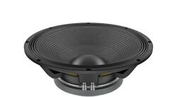 LaVoce Difuzor woofer 15 inch Lavoce WXF15.800 - 8 Ohm (WXF15.800)