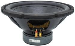 GRS Woofer GRS 15SSW-4HE