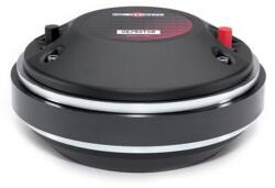 B&C Speakers B&C DE750TN Driver de compresie - 16