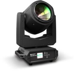 Cameo Moving Head Cameo AURO BEAM 200 DC