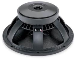 B&C Speakers Difuzor woofer 15 inch B&C 15PZB100 - 8 Ohm