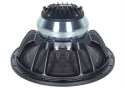 B&C Speakers B&c 12cxn88 - 8