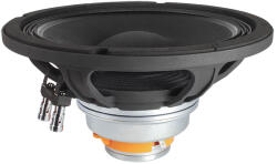 FaitalPRO 10HX240 - 8