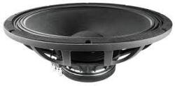 FaitalPRO Woofer Faital Pro 18FH510-8