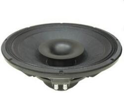 Beyma 15CXA400Nd