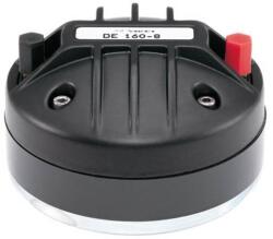 B&C Speakers B&c De160 - 8
