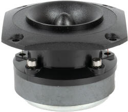 Beyma CP-16