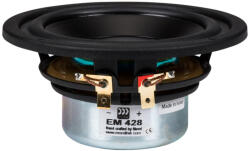 Morel Midrange Morel Elite EM 428