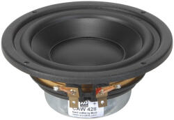 Morel Woofer Morel Classic Advanced CAW 428