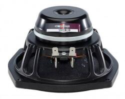 B&C Speakers B&C 5MDN38