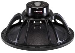 B&C Speakers Difuzor woofer 15 inch B&C 15NDL88 - 4 Ohm