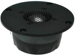 SEAS Prestige 27TBC/G - H1147-06