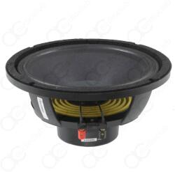 B&C Speakers Difuzor woofer 10 inch B&C 10MBX64 - 8 Ohm