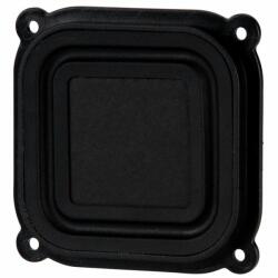 Dayton Audio BMT25-4