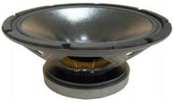 Beyma Woofer Beyma 12WRS400