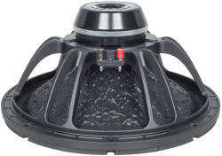 B&C Speakers Difuzor woofer 15 inch B&C 15BG76 - 8 Ohm