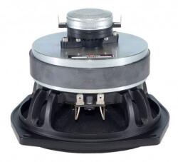 B&C Speakers B&c 6fhx51 - 8