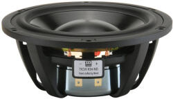 Morel Woofer Morel TiCW 634Nd
