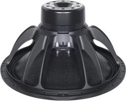 B&C Speakers Difuzor woofer 18 inch B&C 18DS100 - 4 Ohm