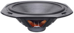 GRS Woofer GRS 15SFPC-B